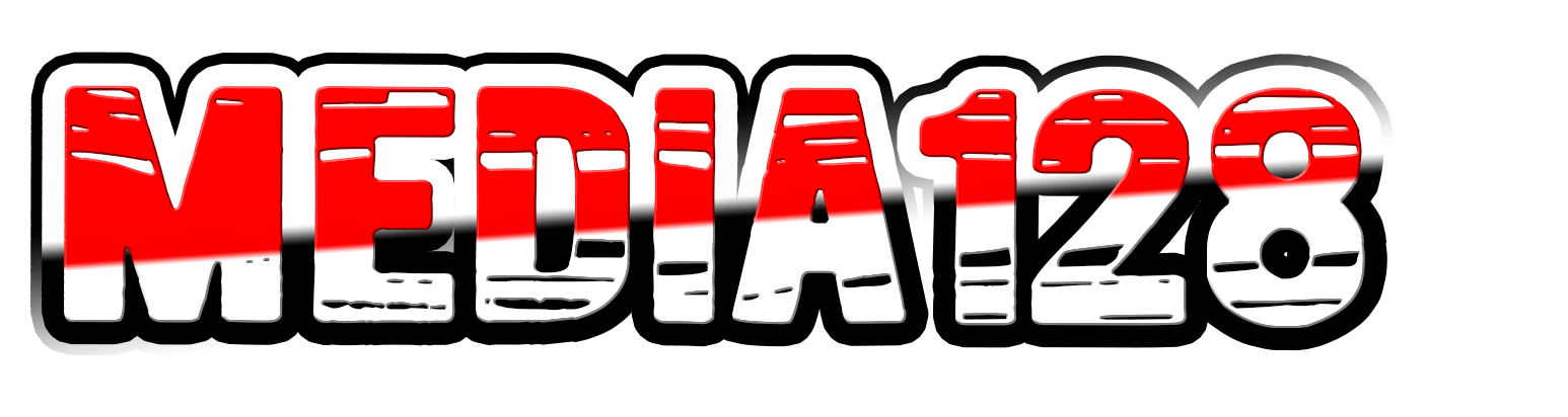 MEDIA128